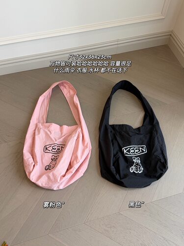 限时售 纯原K家包袋托特包 两用包