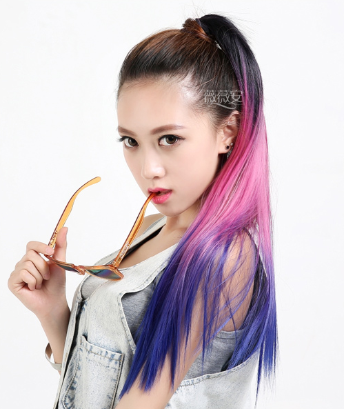 Tête mannequin - Ref 261990 Image 8