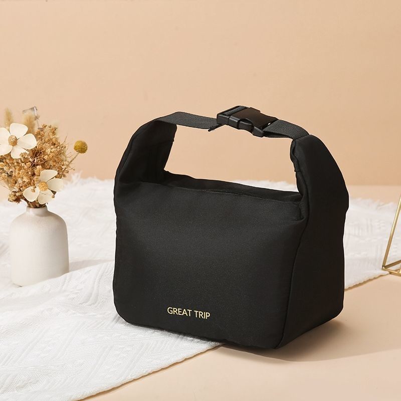 化妆包2025女新款高端收纳包手提袋大容量便携式洗漱旅行轻奢高级,箱包皮具/热销女包/男包,通用款女包,淘宝优惠券,粉丝福利购,淘宝优惠卷