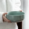 Товары от 缘艺茶具