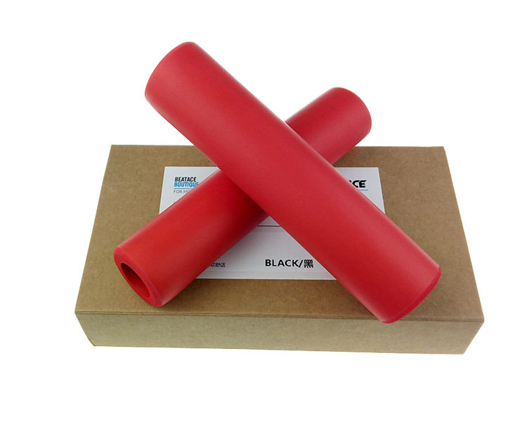 Poignées de vélo - Ref 2339212 Image 3