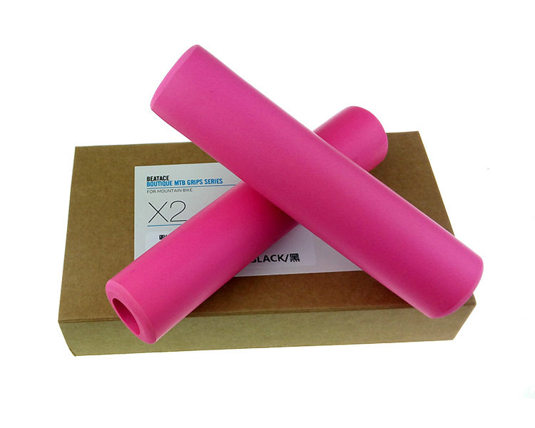 Poignées de vélo - Ref 2339212 Image 4