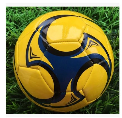 Ballon de football - Ref 7373 Image 3