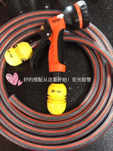 防寒管toyama德式工艺不易变形