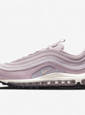 Nike/耐克2022春季女子低帮运动休闲气垫子弹头跑步鞋 DH0558-500