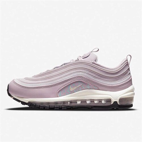 Nike/耐克2022春季女子低帮运动休闲气垫子弹头跑步鞋 DH0558-500