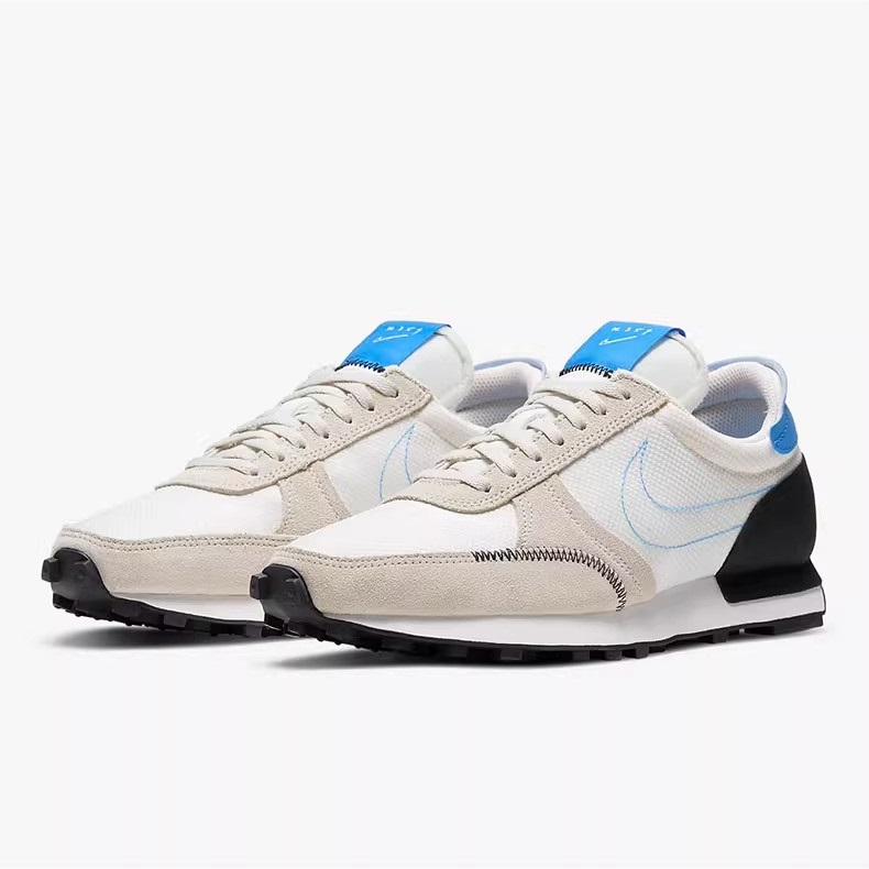 Nike/耐克正品DBREAK-TYPE 新款男女低帮休闲运动鞋 DA7729-100