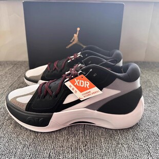 Air 2021冬季 耐克男鞋 001 Zoom运动篮球鞋 DH0248 Jordan Nike