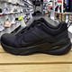 DJ1196 Nike 耐克DEYALLDAY男子耐磨缓震休闲跑步鞋 001