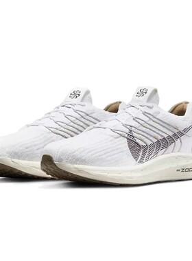 Nike/耐克正品新款Pegasus Turbo 男子运动缓震跑步鞋DM3413-100