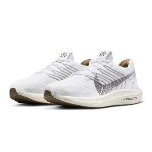 Nike/耐克正品新款Pegasus Turbo 男子运动缓震跑步鞋DM3413-100
