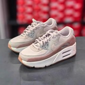 MAX LV8运动训练跑步鞋 Nike耐克女子AIR 锐力FD4328 HF0782