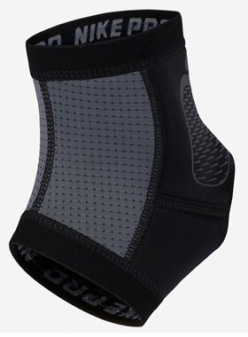 Nike/耐克正品新款 PRO HYPERSTRONG 3.0脚踝运动护套AC4202