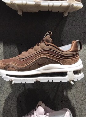 Nike/耐克正品新款女子时尚经典运动休闲跑步鞋FB4496-201