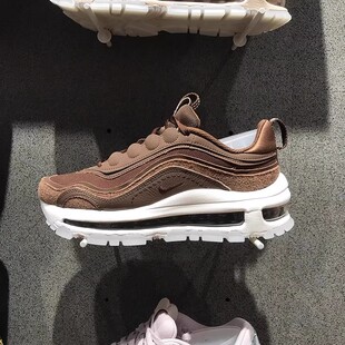 Nike/耐克正品新款女子时尚经典运动休闲跑步鞋FB4496-201