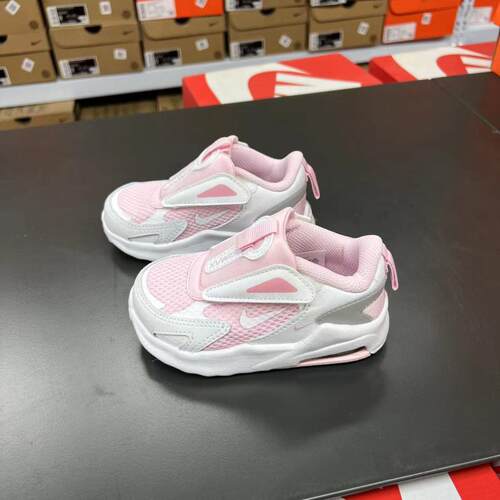 Nike/耐克2021年新款小童透气低帮休闲运动鞋CW1629-CD2654