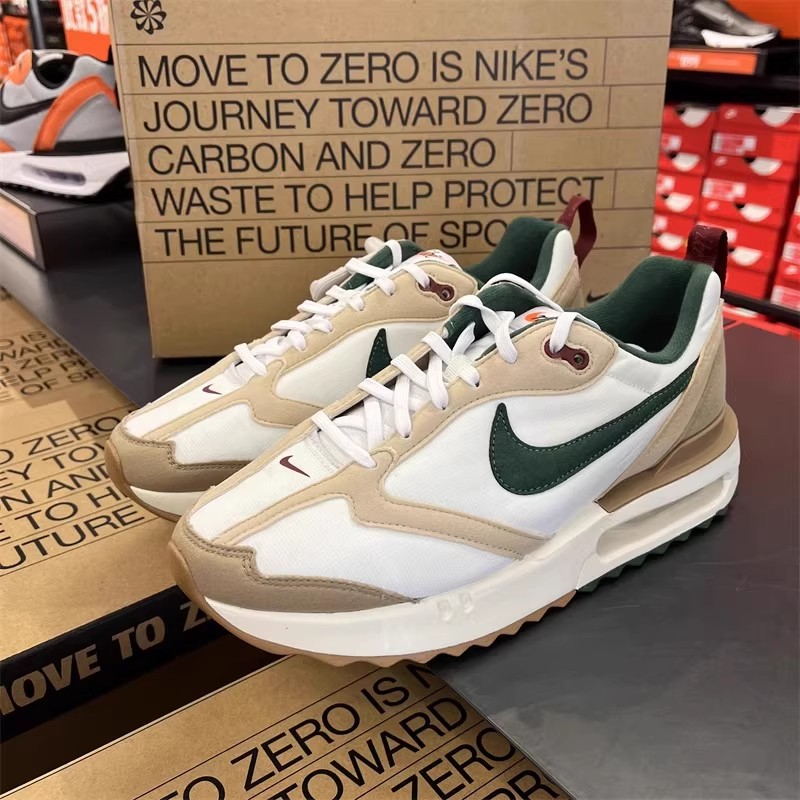 Nike/耐克男透气气垫休闲运动跑步鞋FB7158-DQ3991/DJ3624/FD9939