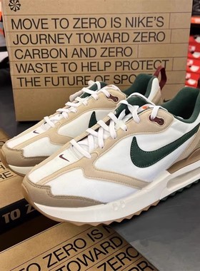 Nike/耐克男透气气垫休闲运动跑步鞋FB7158-DQ3991/DJ3624/FD9939