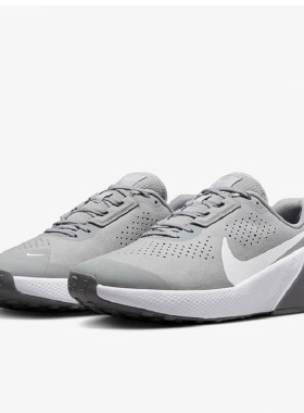 Nike/耐克正品Air Zoom TR 1男士透气耐磨训练鞋DX9016-003