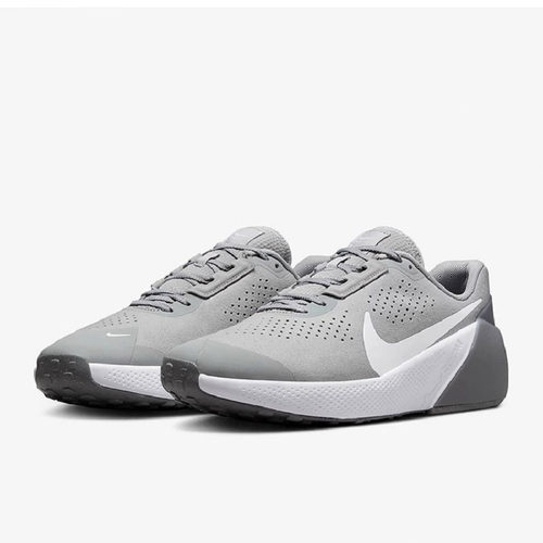 Nike/耐克正品Air Zoom TR 1男士透气耐磨训练鞋DX9016-003