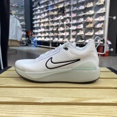 SERIES 1.0男子运动休闲训练跑步鞋 DR5670 NIKE耐克E 002 100