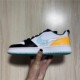 Court DX5767 Borough Nike 大童低帮休闲板鞋 Low 白绿 111