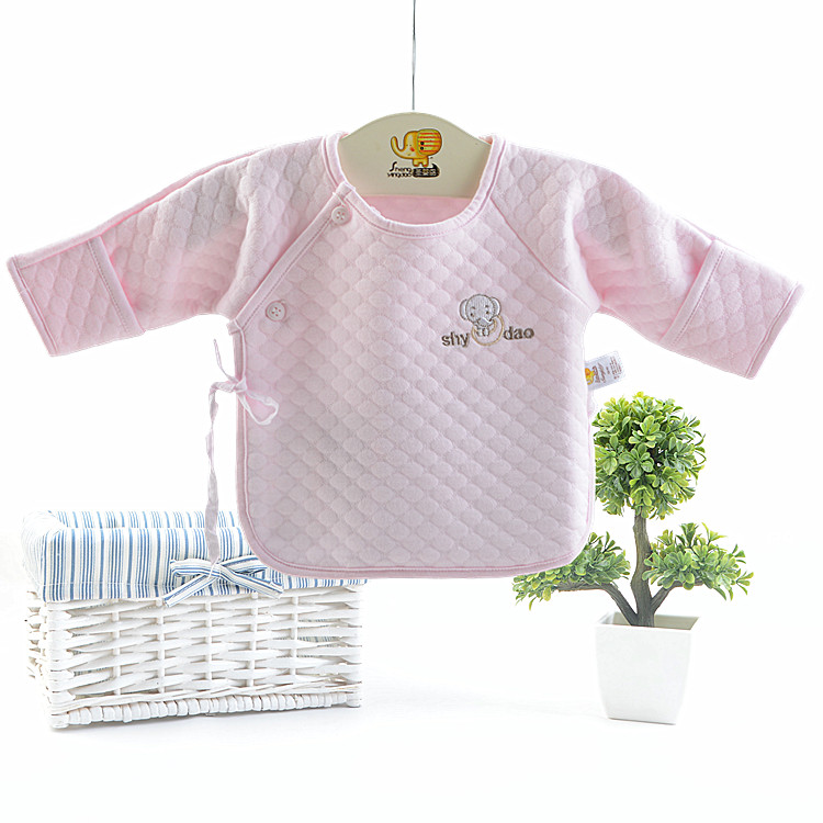 Coffret cadeau pour bébé 51a09 - Ref 1951796 Image 3