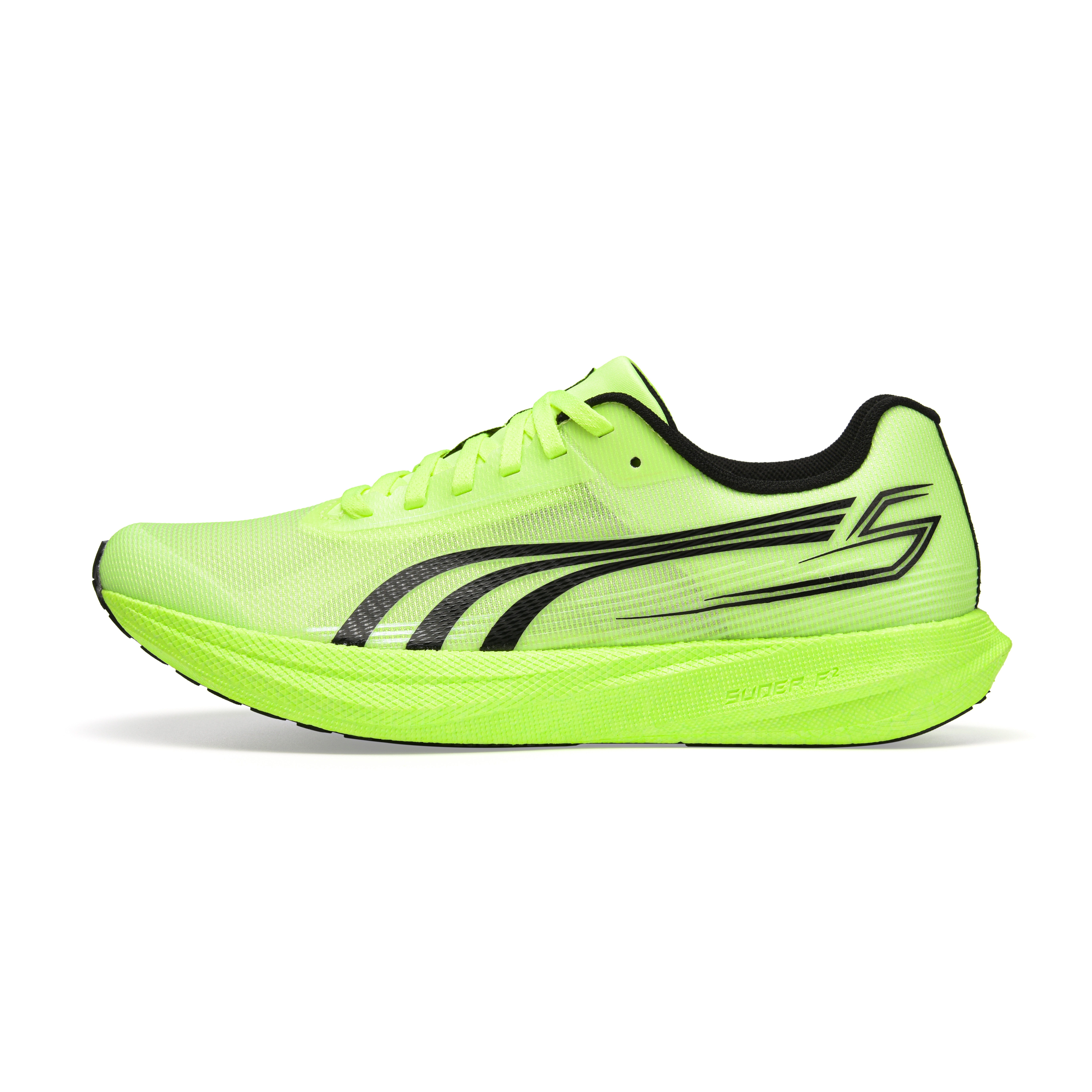 多威战神5代pro跑步鞋男女款专业碳板马拉松竞速训练鞋防滑运动鞋