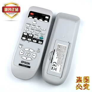 C1000X Epson C1010X C1020XN 愛普生遙控器 原廠原裝