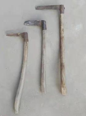 老旧复古摆件影视道具