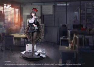 【小黑GK】  FWS工作室   你的专属秘书