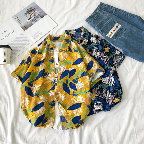 电商A076-1 DSA0761A076-1CS862 整款下架