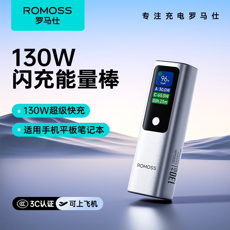 15%˳籦2025¿10000СɱЯƶԴƻ16iPhone15Ϊʵ159.5Ԫ