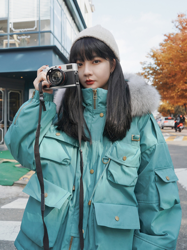 暴走服饰 81BZFS8807 整款下架 暴走服饰 81BZFS8807 整款下架