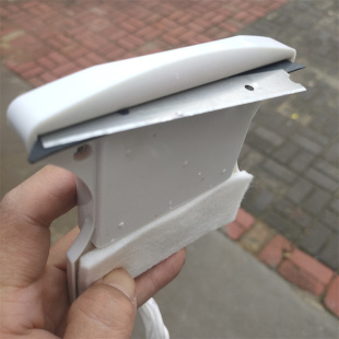 双面擦专用刀片 刮玻璃刀片 铲刀刀片 窄刀片普通双面擦用刀片