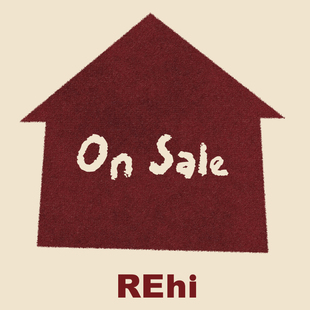 拍完即止 瑕疵打折款 拍下不换 低至59元 REhi福袋