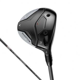 代购Callaway卡拉威男女高尔夫球杆高初速安定飛距離