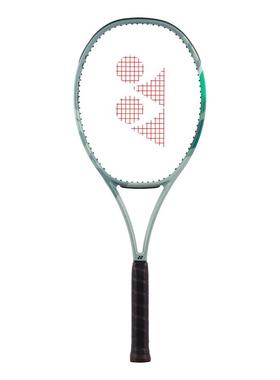 代购尤尼克斯YONEX网球拍Isometric-TechnologieFlex Force