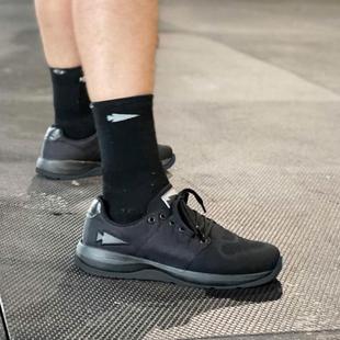 正品 goruck BALLISTIC專業(yè)綜合訓(xùn)練鞋 男女健身深蹲耐穿代購 25年新
