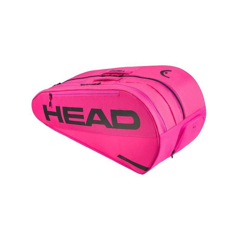 代购HEAD海德网球包防温控保护多口袋设计手机外袋背负式携带,运动/瑜伽/健身/球迷用品,网球包,淘宝优惠券,粉丝福利购,淘宝优惠卷