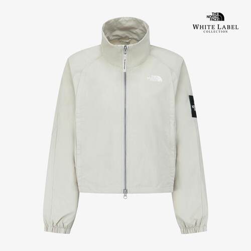 THENORTHFACE/北面女士