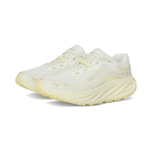 Merrell/迈乐女士越野跑鞋