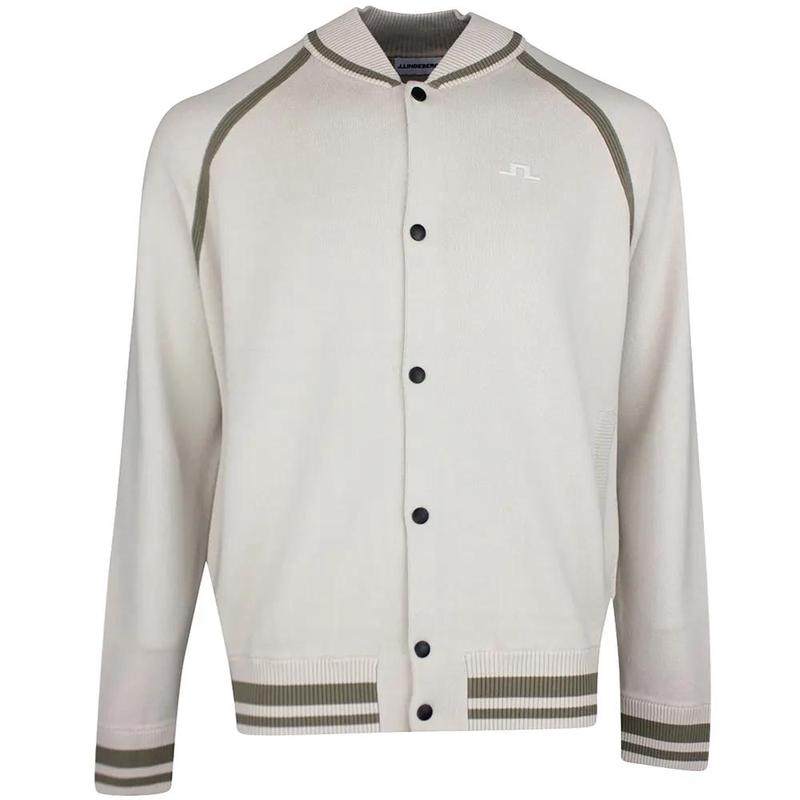 代购JLindeberg金林德伯格男士夹克保暖透气针织拼色户外,运动/瑜伽/健身/球迷用品,高尔夫上装,淘宝优惠券,粉丝福利购,淘宝优惠卷