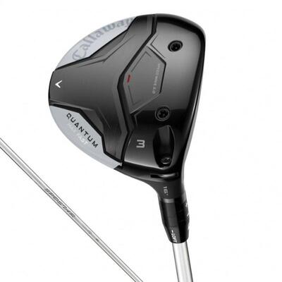 代购Callaway卡拉威男女高尔夫球杆安定飛距離高打出