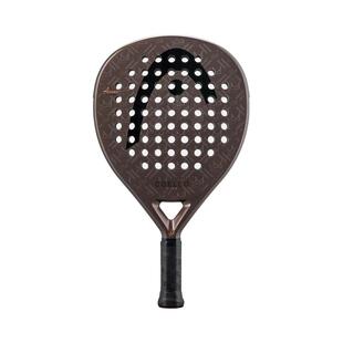 代购HEAD海德Padel球拍增强击球力提升控制性轻量化设计泪滴形