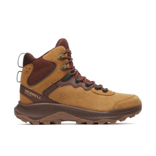 Merrell/迈乐男士徒步鞋