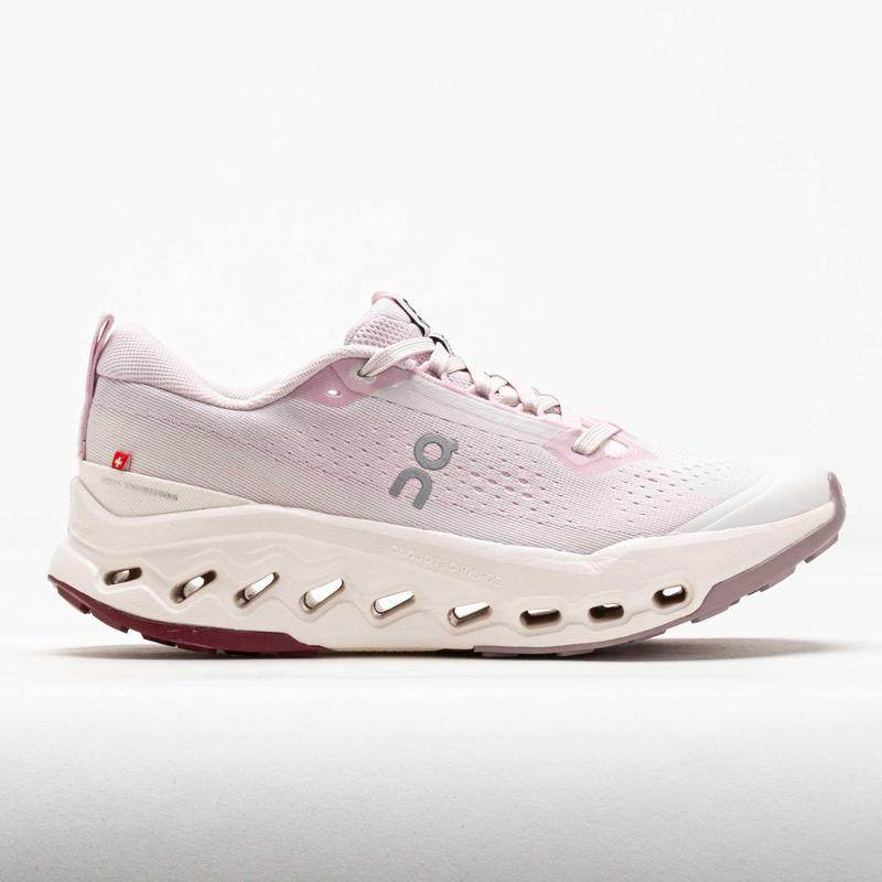 代购ON昂跑女士越野跑鞋缓震性能防滑耐磨稳定支撑贴合包裹,运动鞋new,跑步鞋,淘宝优惠券,粉丝福利购,淘宝优惠卷