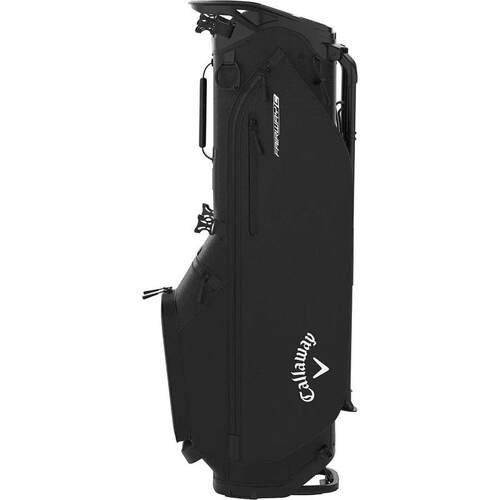 Callaway/卡拉威男女高尔夫球包