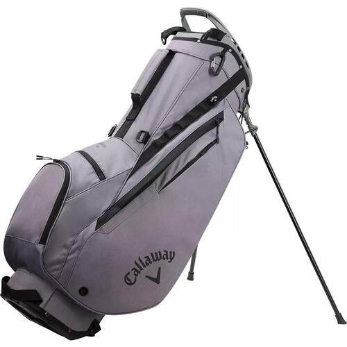 Callaway/卡拉威男女高尔夫球包