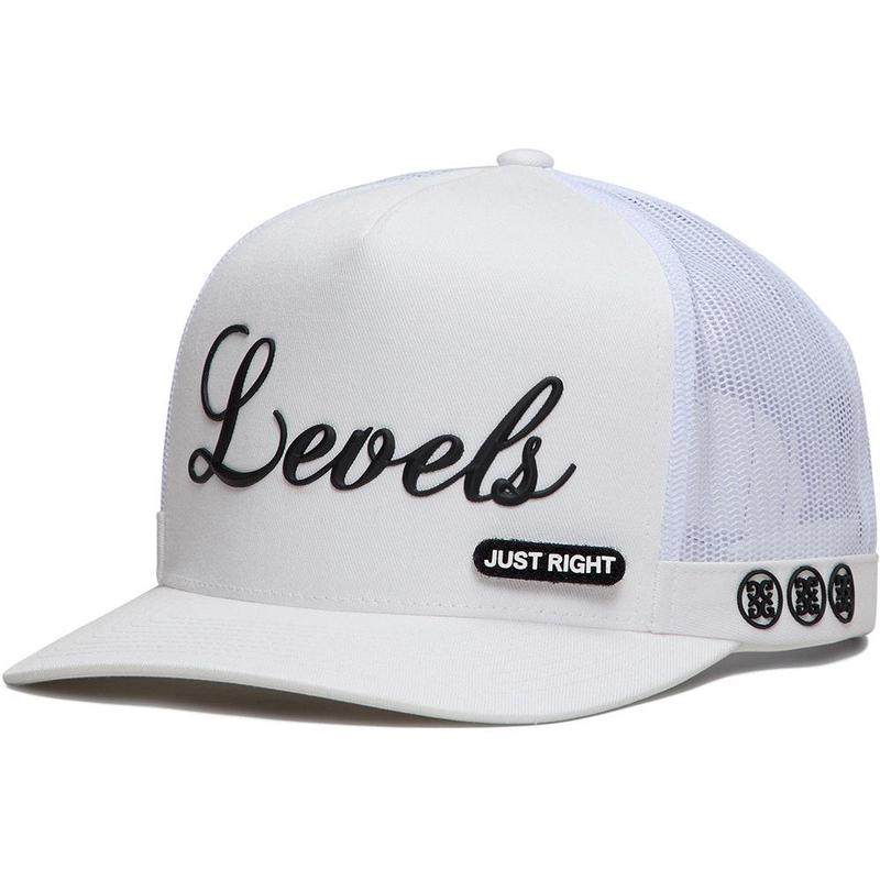 代购GFORE男士帽子防晒吸汗透气棉质夏季户外棒球帽爆款休闲,运动/瑜伽/健身/球迷用品,高尔夫球帽,淘宝优惠券,粉丝福利购,淘宝优惠卷